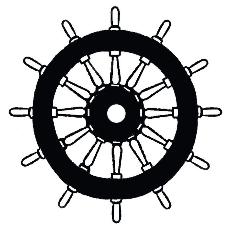 Logo20Marine.jpg