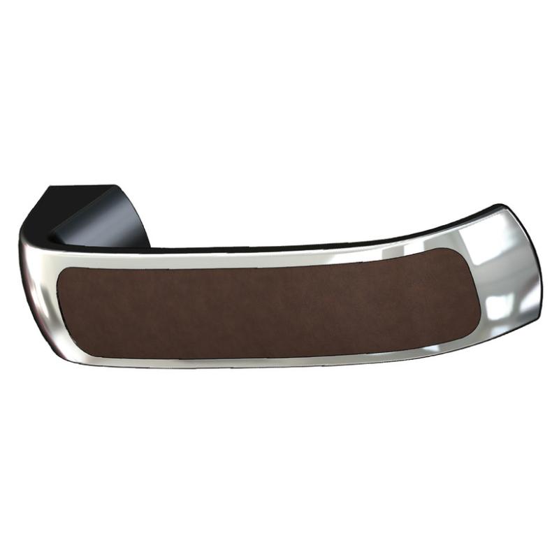 Maniglia_leather.jpg