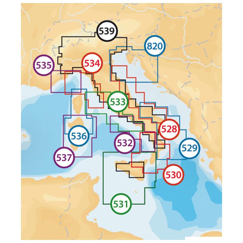 NavionicsSmall_overview_Italy.jpg