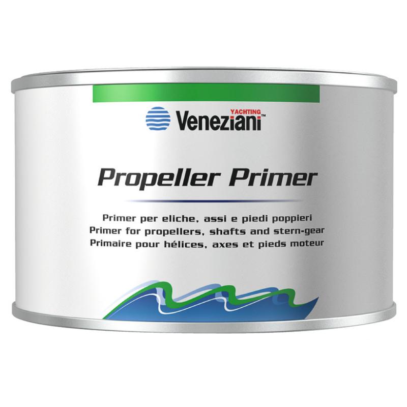 Primer201.jpg