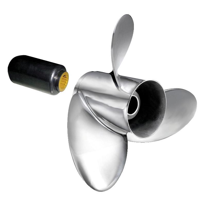 RUBEX202kit.jpg
