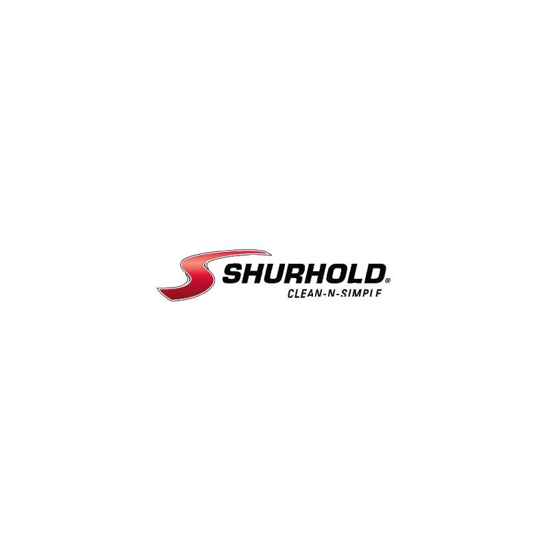 Shurhold_logo.jpg