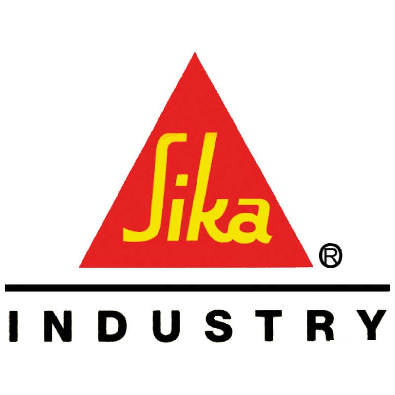 Sika_logo.jpg