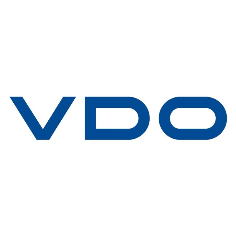 VDO20marine_logo.jpg