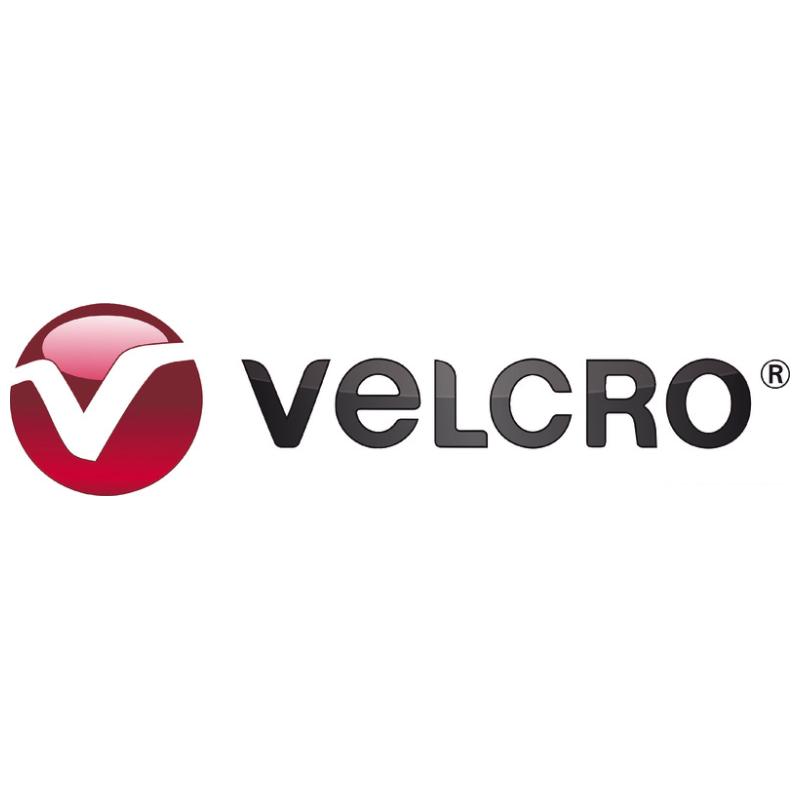 Velcro_Logo.jpg