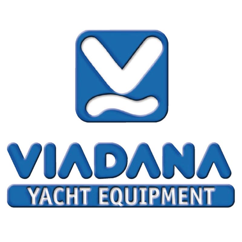 Viadana_logo.jpg