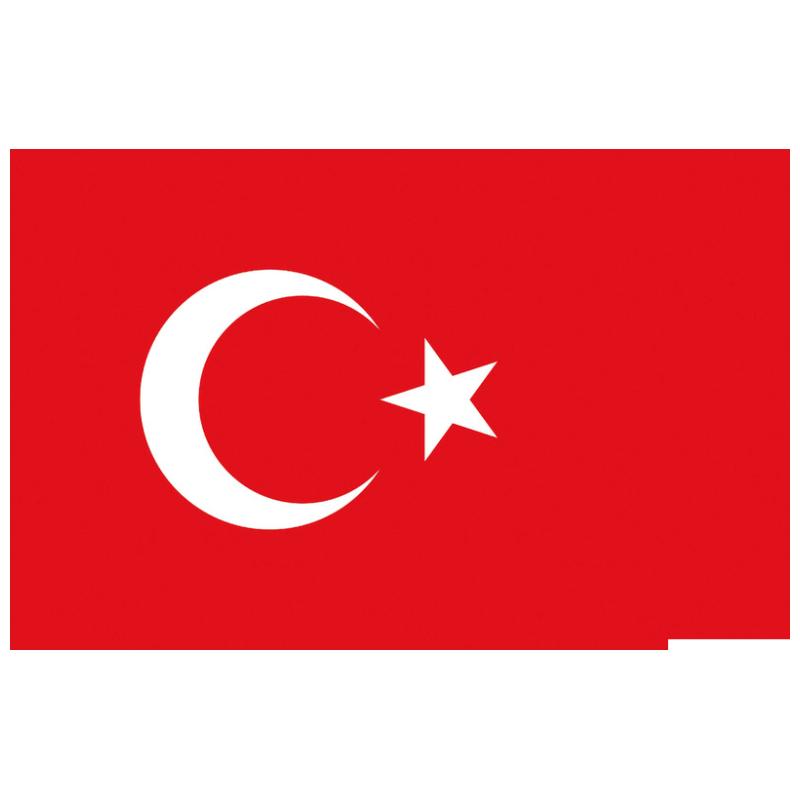 bandiera-turchia.jpg