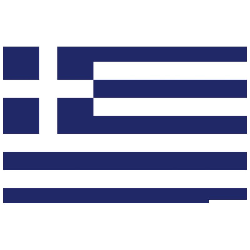 bandiera_grecia.jpg