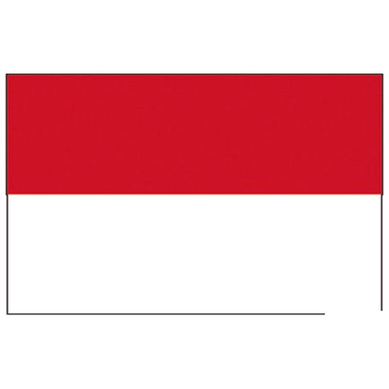 bandiera_monaco.jpg