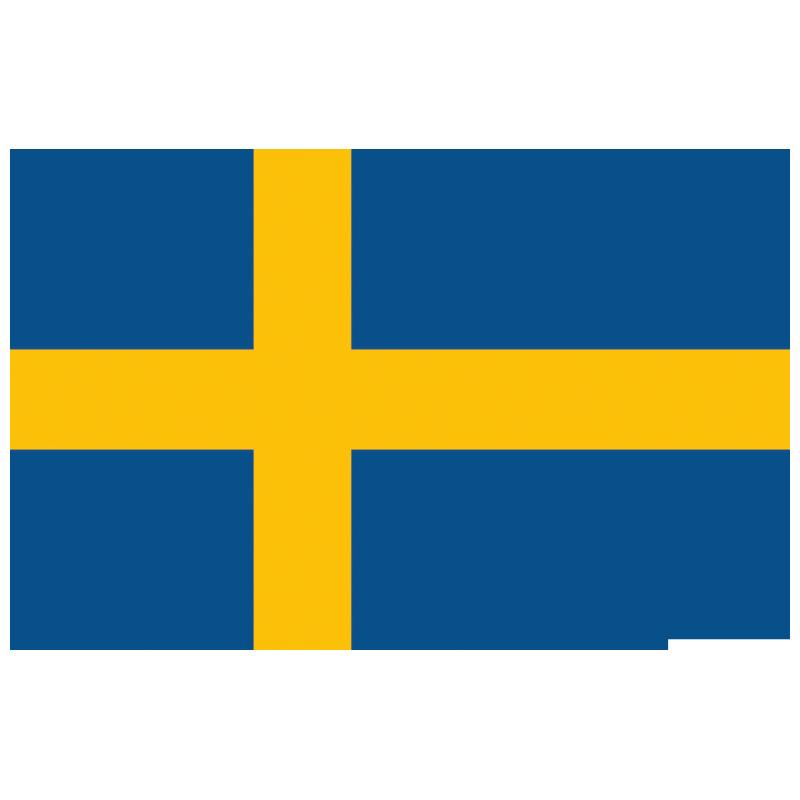 bandiera_svezia.jpg