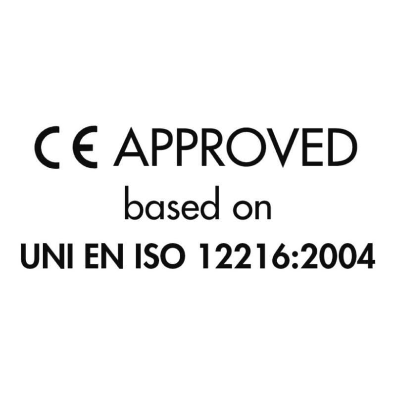 ce-approved.jpg