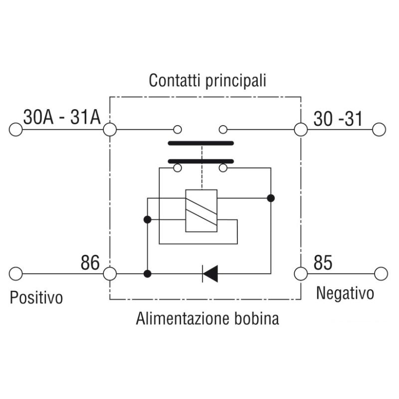 contatti2014.384.12-24.jpg