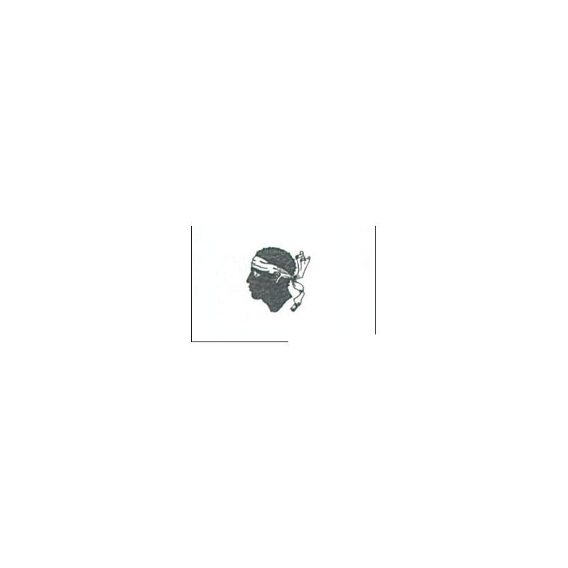 corsica.jpg