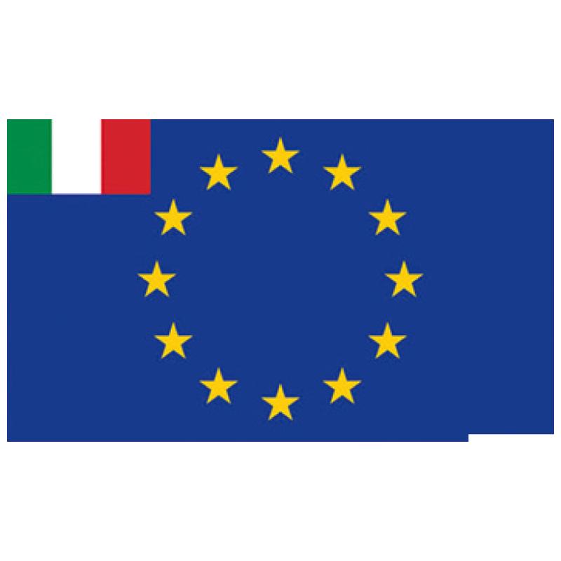 europa-italia.jpg