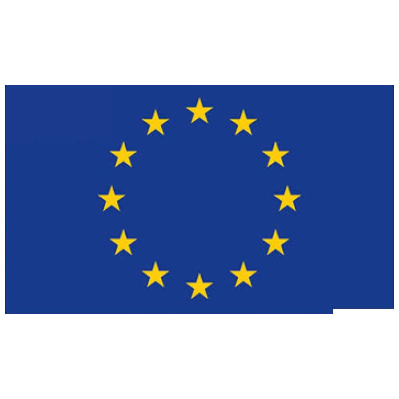 europa20unita.jpg