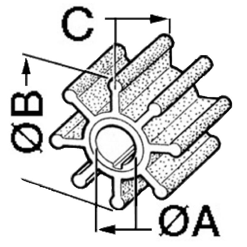 giranti_disegno_misure.jpg