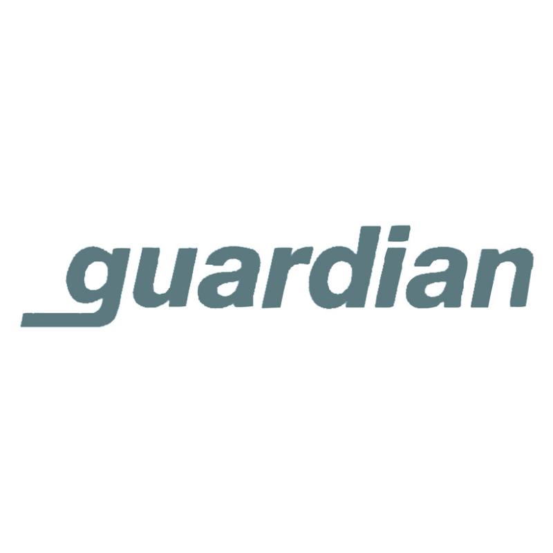 logo20Guardian.jpg