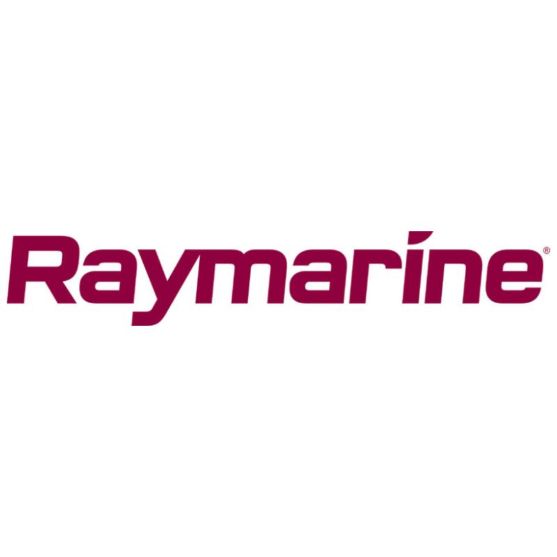 logo20Raymarine.jpg