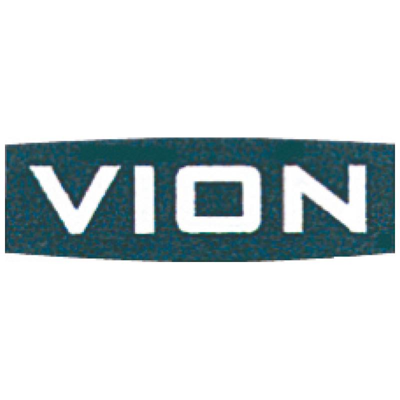 logo20Vion.jpg