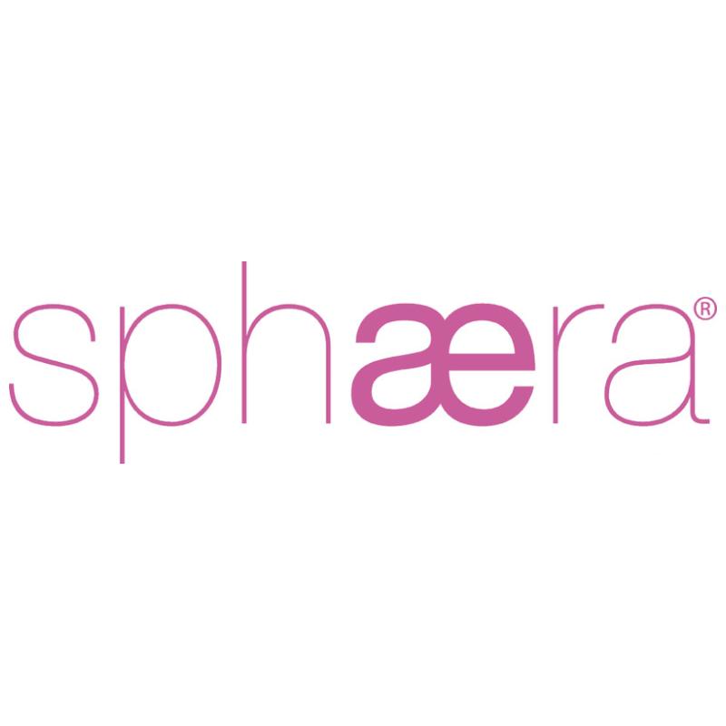 logo_Sphaera.jpg