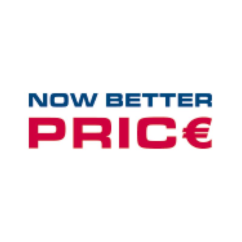 new_better_price.jpg