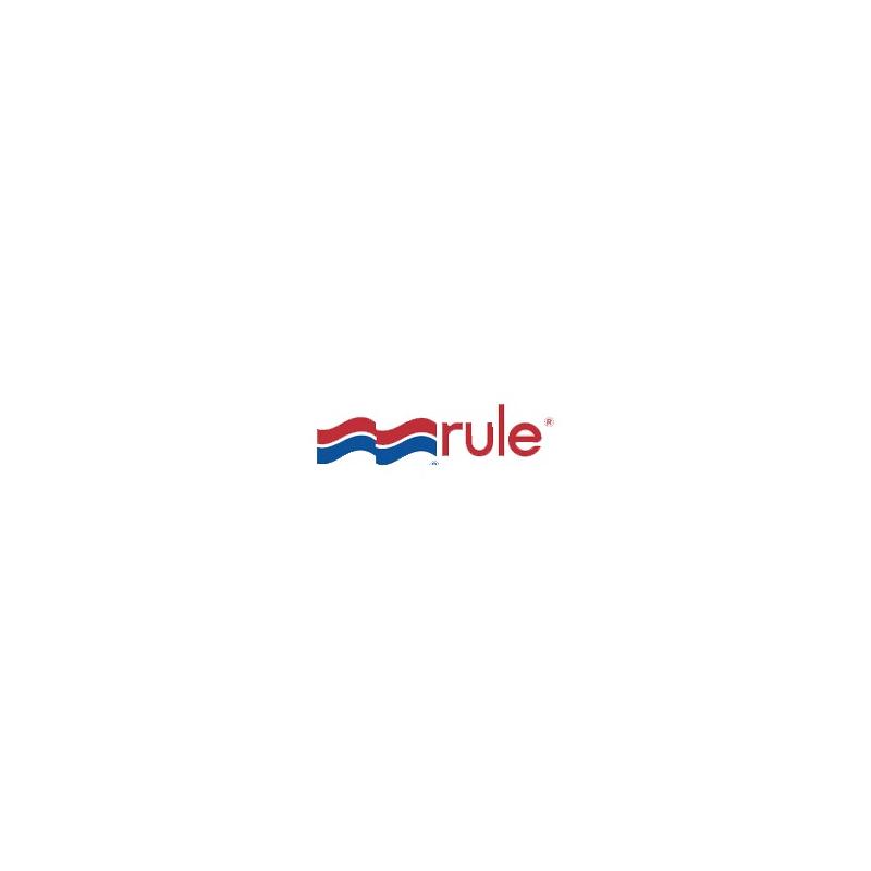 rule_logo.jpg