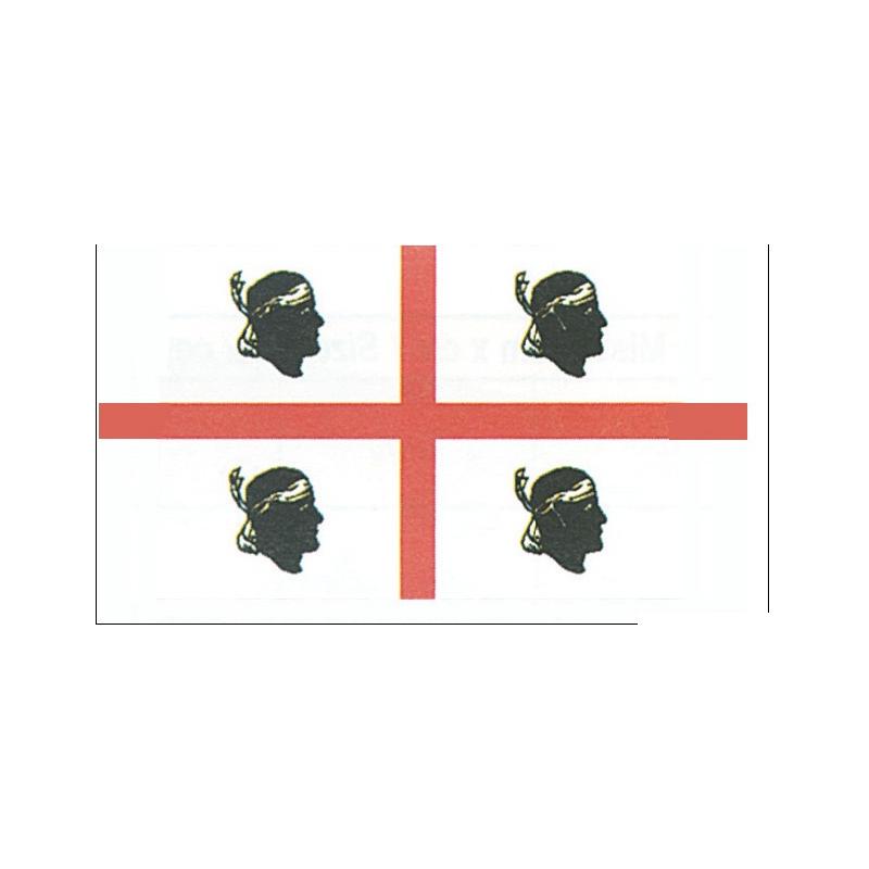 sardegna.jpg