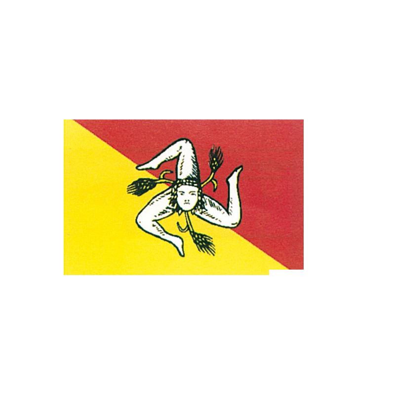 sicilia.jpg
