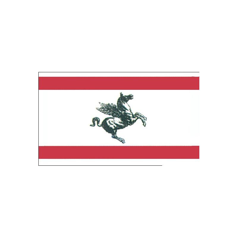 toscana.jpg