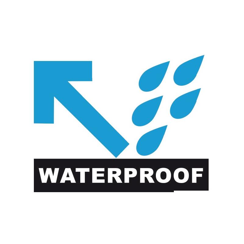 waterproof_icon.jpg